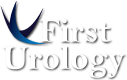 First Urology